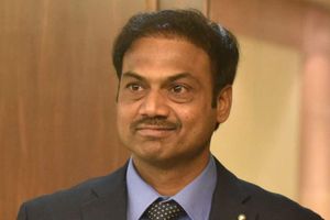 ఎనలేని గౌరవం.. కానీ దురదృష్టకరం: సన్నీ 'కుంటి బాతు' వ్యాఖ్యలపై ఎమ్మెస్కే