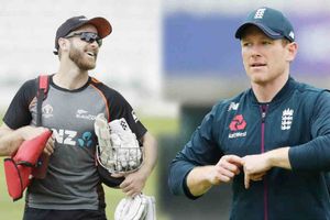 యూకేలో ప్రపంచకప్‌ ఫైనల్‌ ఉచిత ప్రసారం