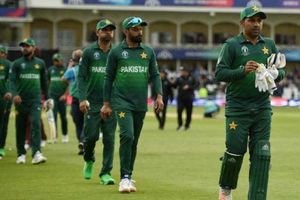 పాకిస్తాన్ ఆశ‌లు చావ‌లేదు..క‌థ ముగిసిపోనూ లేదు: సెమీస్ చేర‌డానికి చివ‌రి అవ‌కాశం ఇదే!