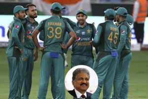 1992 ప్రపంచకప్ చరిత్ర పునరావృతం కాదు.. పాక్‌ కప్‌ కొట్టదు