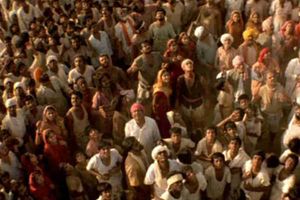 వుయ్ వాంట్ రెయిన్‌: టీమిండియా అభిమానుల ఆవేద‌న‌!