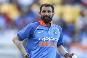 'ముస‌ల్మాన్' మ‌హ‌మ్మ‌ద్‌ ష‌మీ వ‌ల్లే టీమిండియాకు ఘ‌న విజ‌యాలు: ర‌జాక్‌!