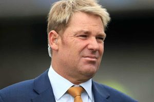 చెత్తగా ఉంది: సూపర్ ఓవర్.. బౌండరీల నిబంధనపై షేన్ వార్న్