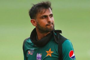 చివరి మ్యాచ్ ఆడకుండానే.. వన్డేలకు రిటైర్మెంట్ ప్రకటించిన షోయబ్ మాలిక్