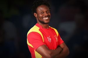 అన్ని ఫార్మాట్లకు రిటైర్మెంట్‌ ప్రకటించిన ఆల్‌రౌండర్‌