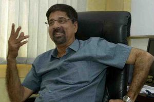 సెమీఫైనల్‌లో అతడే కీలకం.. ప్రపంచకప్‌ టీమిండియాదే