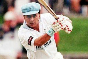 టీమిండియా తొలి సూప‌ర్‌స్టార్..ట్రెండ్ సెట్ట‌ర్‌కు పుట్టిన‌రోజు శుభాకాంక్ష‌ల వెల్లువ‌