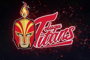 తొలిసారి బరిలో తెలుగు ఆటగాళ్లు!: తెలుగు టైటాన్స్‌కు ఇద్దరు ఎంపిక