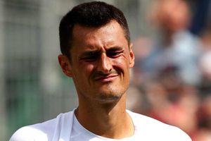 కావాలని చెత్తగా ఆడినందుకు.. 39 లక్షలు జరిమానా!!