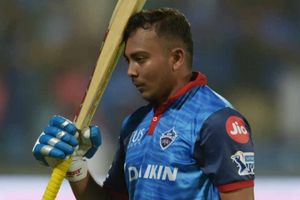 అన్‌లక్కీ షా: వైరల్ అయిన జోఫ్రా ఆర్చర్ ట్వీట్