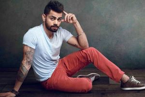 ఒక్క ఇన్‌స్టాగ్రామ్‌ పోస్టుకు 1.35కోట్లు తీసుకుంటున్న విరాట్ కోహ్లీ