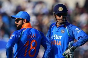 నువ్వు మా అందరికీ పెదన్నవి.. నువ్వు ఎప్పటికీ నాకు కెప్టెన్‌వే