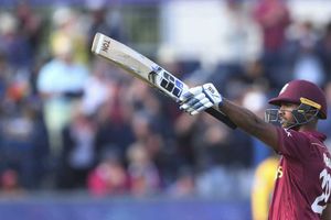 వ‌ర‌ల్డ్ క‌ప్ న‌యా హీరోస్‌..!