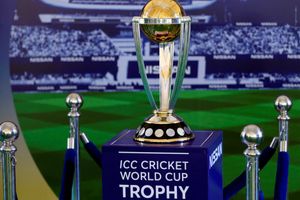 జీవితంలో ఎప్పుడైనా! ఈ సారి కొత్త ఛాంపియ‌న్: ఎవ‌రు గెలిచినా స‌రికొత్త చ‌రిత్రే!