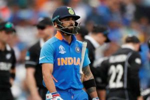 ఫైనల్‌కు కోహ్లీసేన అర్హత సాధించకపోవడంతో స్టార్‌ స్పోర్ట్స్‌కు వచ్చిన నష్టమెంతో తెలుసా!