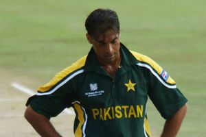 భారత్‌తో జరిగిన ఆ మ్యాచే నా కెరీర్‌లో ఓ చేదు జ్ఞాపకం