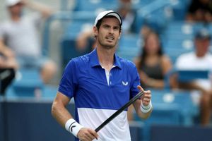 ఏడు నెలల తర్వాత బరిలోకి.. తొలి మ్యాచ్‌లో ఓటమి