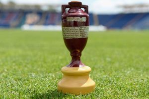 ప్రారంభమైన యాషెస్ సిరిస్: ఎప్పుడు, ఎక్కడ, ఆన్‌లైన్‌లో ఎలా చూడాలి!