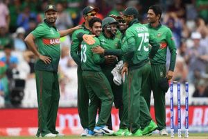 బంగ్లాదేశ్‌తో ఆఫ్ఘనిస్థాన్ ఏకైక టెస్టు మ్యాచ్ షెడ్యూల్ విడుదల