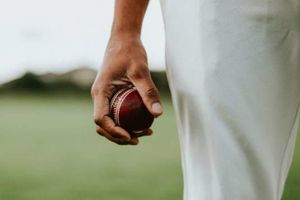 వినూత్న ఆలోచన.. క్రికెట్‌లో ట్రాన్స్‌జెండర్లు