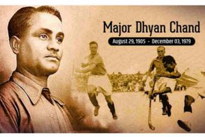 సంచలన వ్యాఖ్యలు: నా తండ్రికి భారతరత్న ఇవ్వమని అడుక్కోను