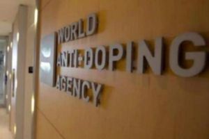 ఒలింపిక్స్‌కు ముందు వాడా ఎంత పనిచేసింది! ఎన్‌డీటీఎల్‌ అధికారిక గుర్తింపు రద్దు