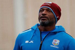 పొలార్డ్, నరైన్ సత్తా చాటుతారు.. అభిమానులకు వినోదం ఖాయం!!