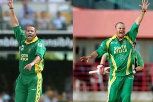 ఐసీసీ తప్పుడు ట్వీట్‌.. నవ్వుకున్న నెటిజెన్లు