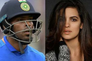 మరో అమ్మాయితో హార్దిక్‌ పాండ్యా డేటింగ్‌.. ఆమె ఎవరో తెలుసా?