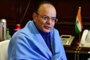 అరుణ్ జైట్లీ కన్నుమూత: సెహ్వాగ్ భావోద్వేగం, పలువురి క్రికెటర్లు సంతాపం