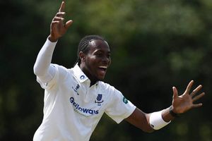 బౌన్సర్లకు 20 మంది బలి: క్రికెట్‌లో జోఫ్రా ఆర్చర్ అత్యంత ప్రమాదకరమైన బౌలరా?