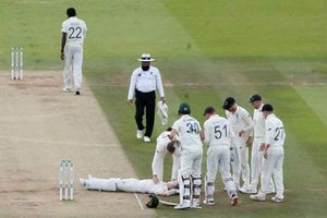 ఆర్చర్‌ను ట్విట్టర్‌లో విమర్శించిన అక్తర్... యువరాజ్ ధీటైన జవాబు