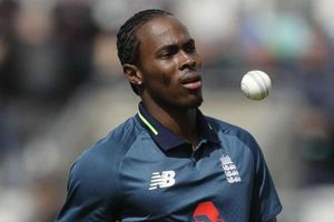 ఆర్చర్‌ విజృంభణ: ఆరు వికెట్లు, సెంచరీ.. యాషెస్‌ రెండో టెస్టులో చోటు?