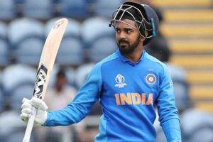 మళ్లీ మొదటికొచ్చిన No. 4 సమస్య: కేఎల్ రాహుల్ ఖాయమైనట్టేనా?