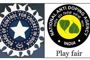 నాడా కిందకు భారత క్రికెటర్లు: ఇకపై ఏం జరుగుతుందో మరి!