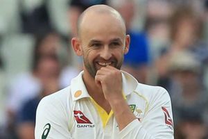 Ashes 2019: లీడ్స్‌లో నాథన్ లయాన్ ఆ ఘనత అందుకునేనా?