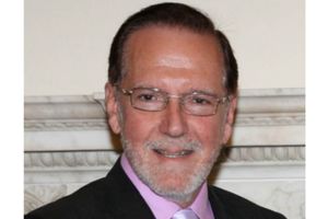 పటిష్ట భద్రత కల్పిస్తాం.. భారత జట్టు కోసం ఆత్రుతగా ఎదురుచూస్తున్నాం