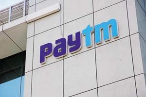 2023 వరకు టీమిండియాకు కొత్త టైటిల్ స్పాన్సర్