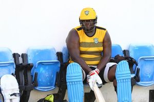 'బాహుబలి'కి ప్రత్యేక శిక్షకుడు.. పూర్తి ఫిట్‌నెస్‌పై దృష్ఠి