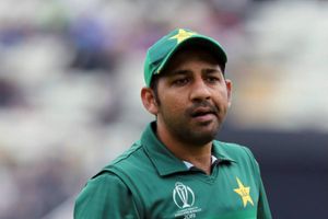 కశ్మీరీలకు అల్లా సాయం చేయాలని ప్రార్థించా: పాకిస్థాన్ కెప్టెన్