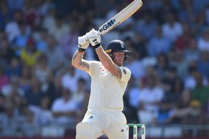 స్టోక్స్ అసాధ్యాన్ని సుసాధ్యం చేసి చూపించాడు: యాషెస్ మూడో టెస్టు హైలెట్స్