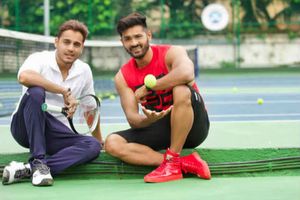 డిసెంబర్‌లో టీపీఎల్ 2వ సీజన్: హైదరాబాద్‌లో టాలెంట్ హంట్!