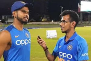 ఐదు సిక్సులు, మూడు గుడ్లు... ప్రతీకారాన్ని తీర్చుకునేలా చేశాయి