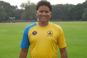 56 బంతుల్లో సెంచరీ: 28 ఏళ్ల వరకూ చెక్కు చెదరని రికార్డు