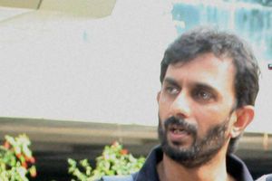 బంగర్ ఔట్: బ్యాటింగ్‌ కోచ్‌గా విక్రమ్‌ రాథోర్.. అరుణ్, శ్రీధర్ స్థానాలు పదిలం