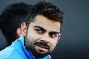 పంత్‌ను టీమిండియా భవిష్యత్తుగా చూస్తున్నాం.. భువిలాగే దీపక్‌ బౌలింగ్ చేస్తున్నాడు