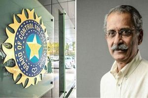 బెట్టింగ్‌ను న్యాయబద్ధం చేస్తే భారత క్రికెట్‌లో అవినీతిని అరికట్టొచ్చు