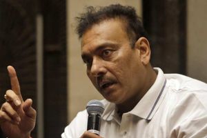 'అనుభవాన్ని మార్కెట్‌లో అమ్మలేం లేదా కొనలేం'