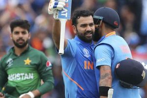 ఆసియా కప్‌లో భారత్‌ ఆడాలి.. జూన్‌ వరకు బీసీసీఐ నిర్ణయం కోసం వేచి చూస్తాం: పాక్‌