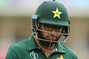 నా ప్రతిభ ఆధారంగానే జాతీయ జట్టుకు ఎంపికయ్యా.. ప్రజలు అర్థం చేసుకోవాలి!!